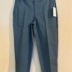 Women’s dress/office pants